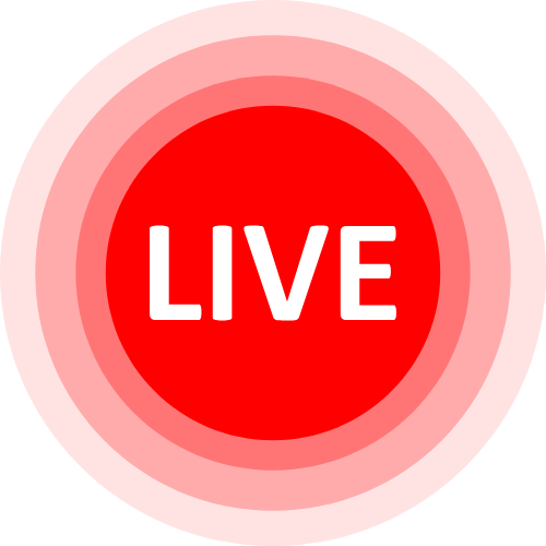 Free Online Nude Video Chat
